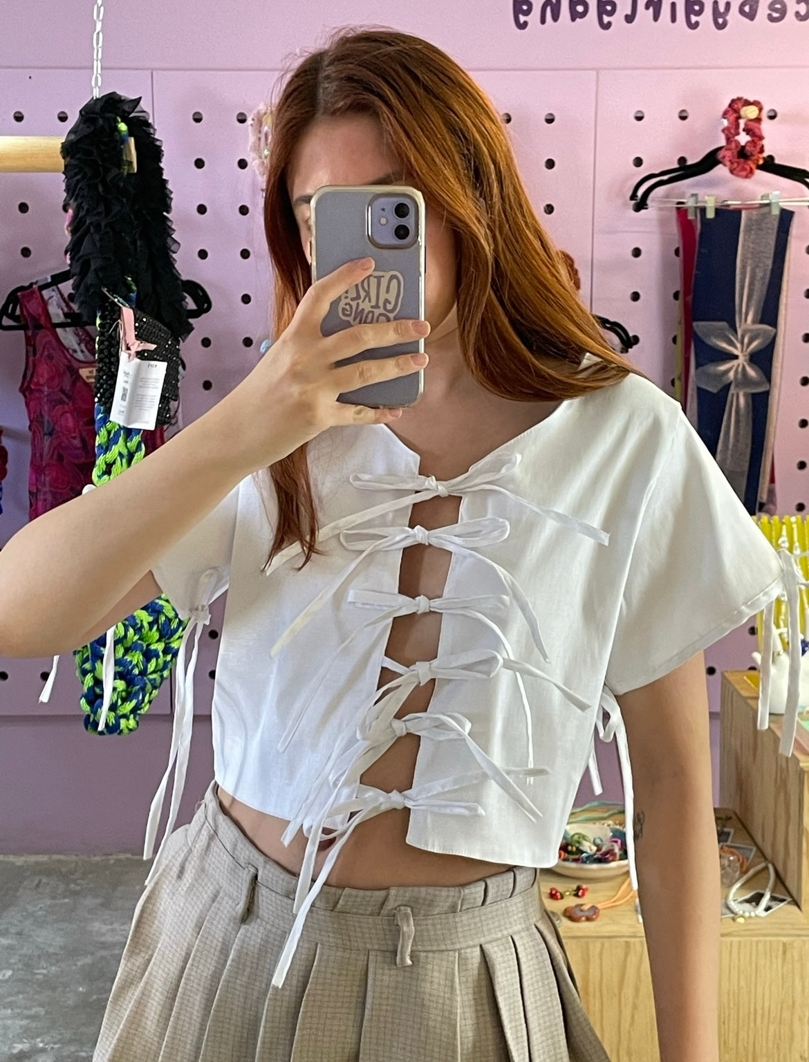 Top Beth