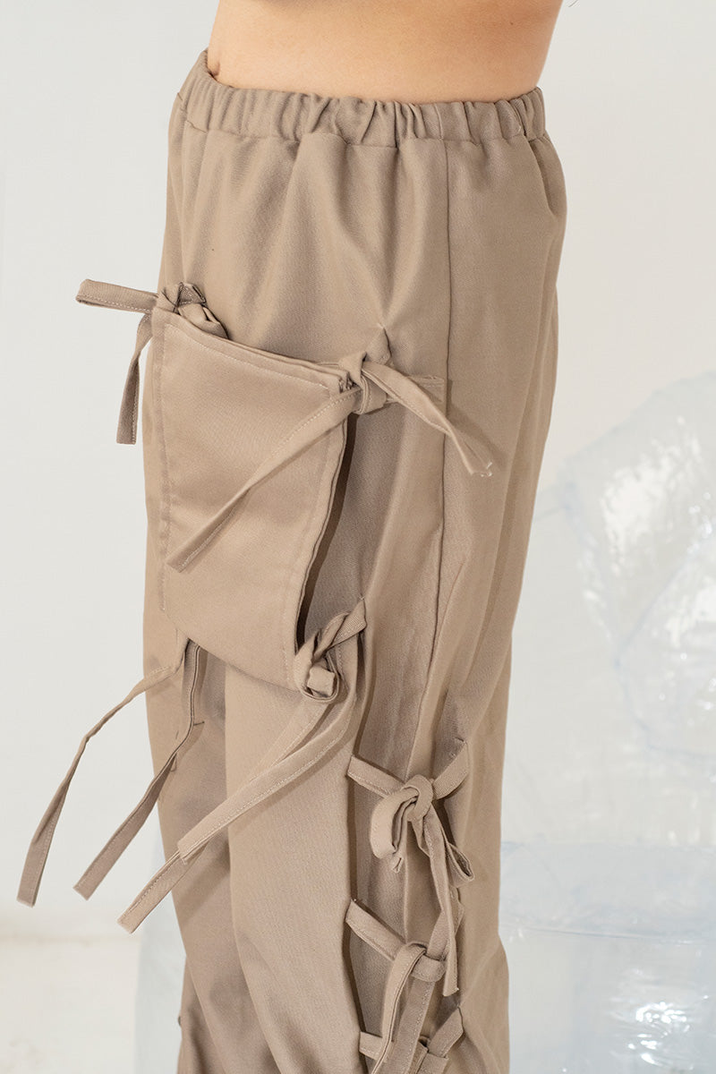 Clara Pants