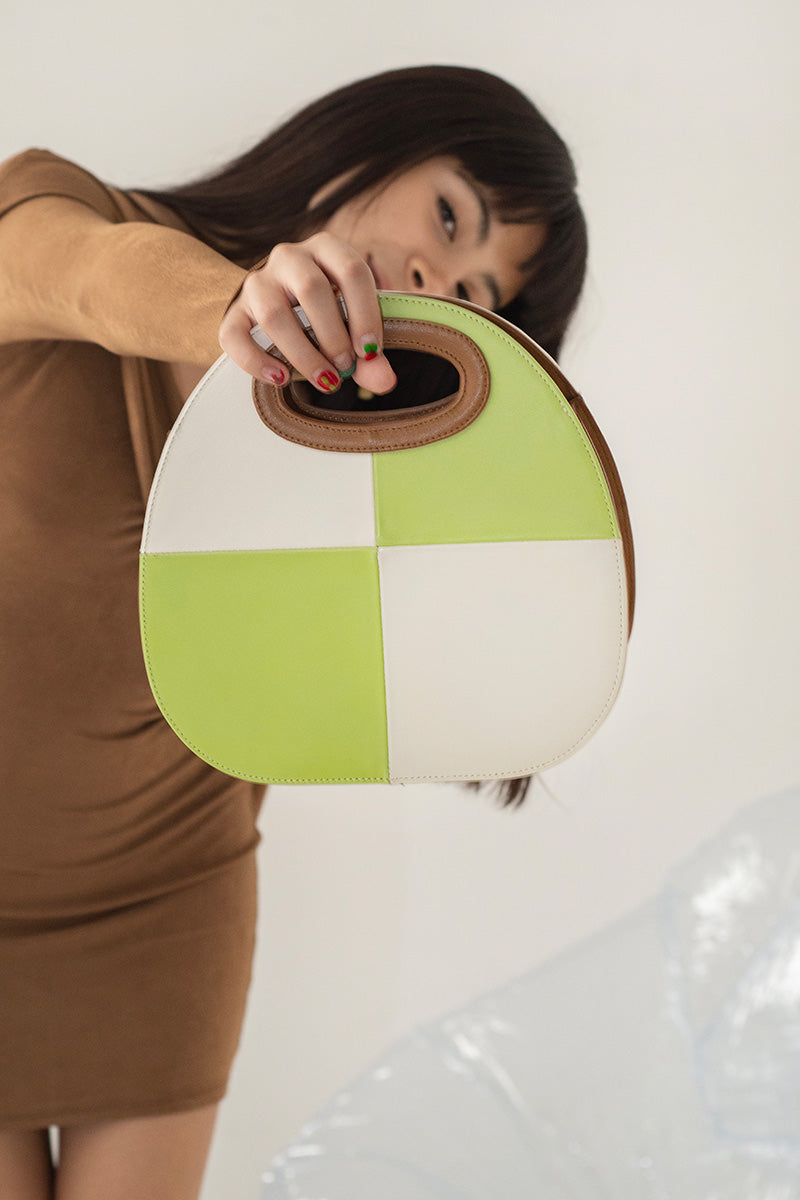 La Phoebo Bag
