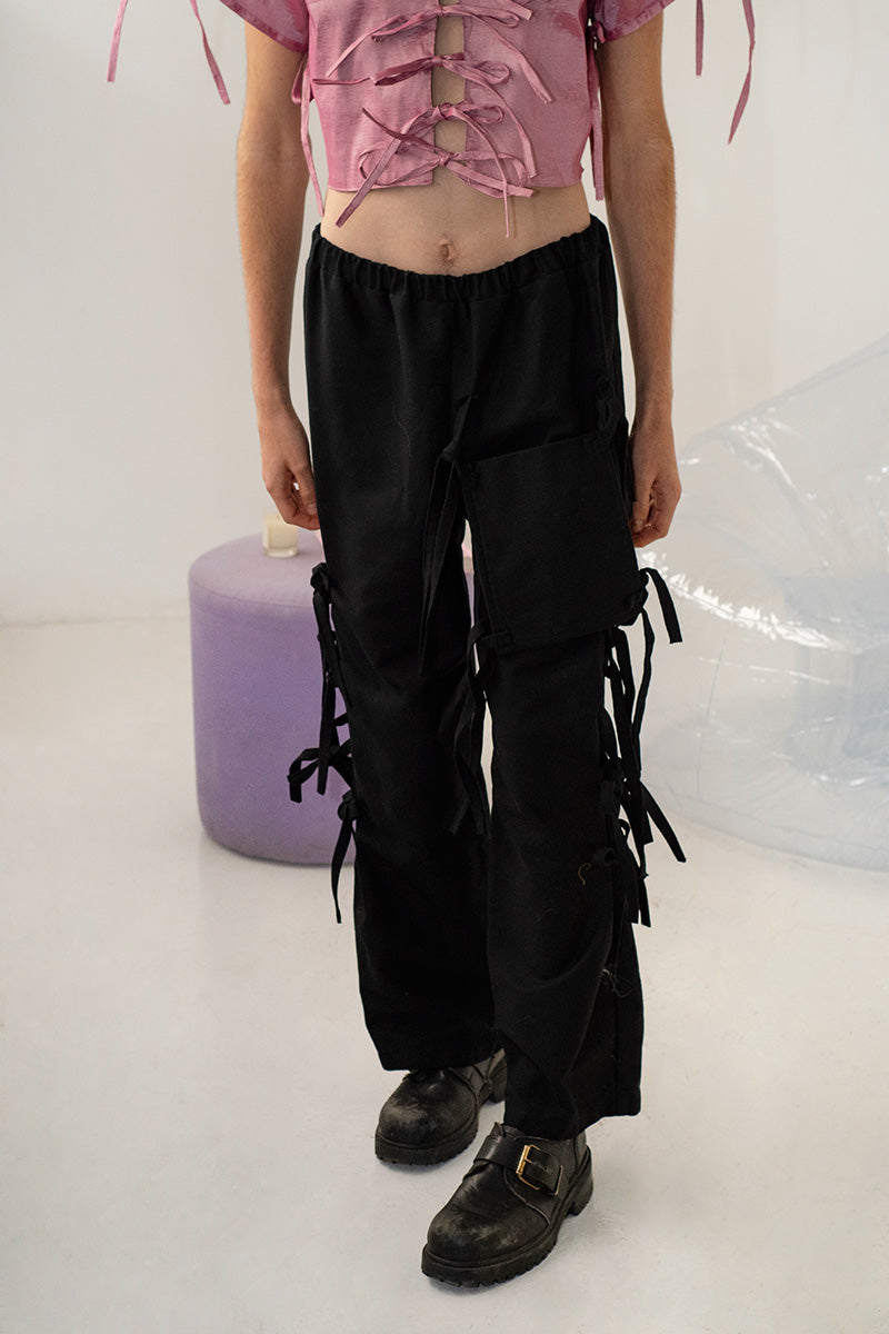 Clara Pants