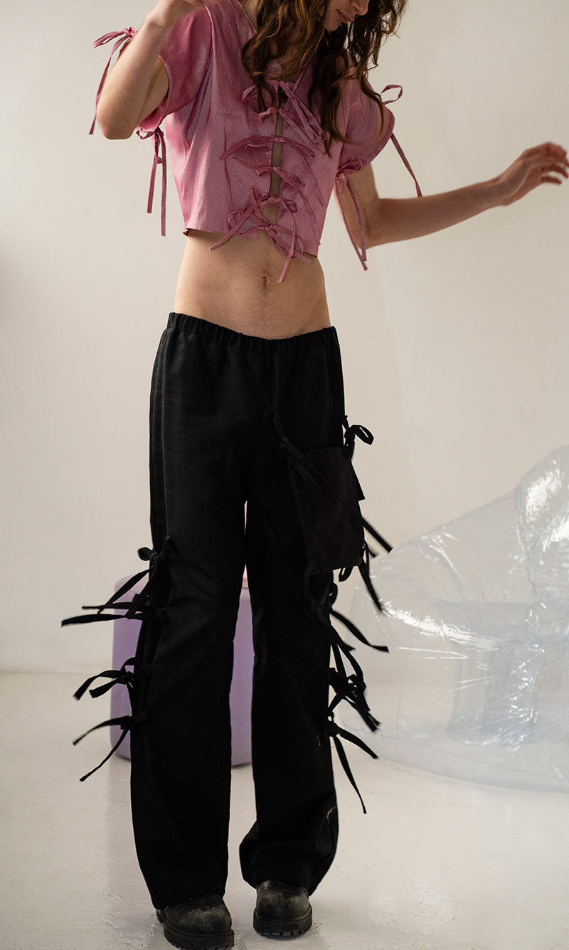 Clara Pants