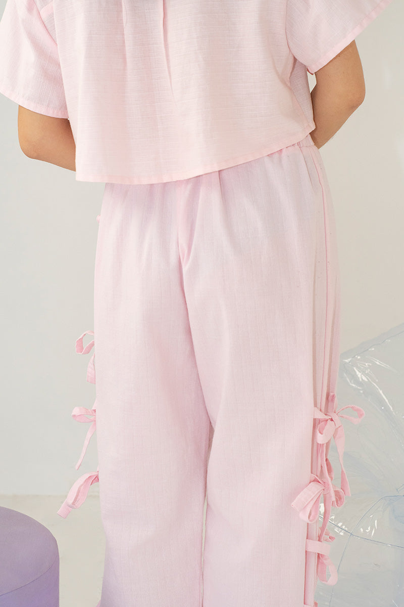 Clara Pants
