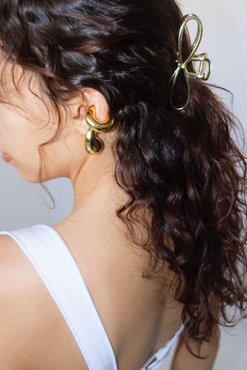 Earcuff