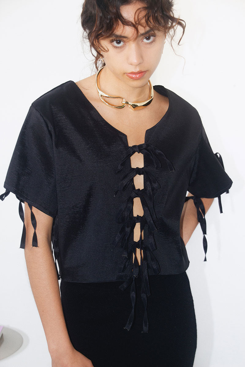 Lovers Necklace