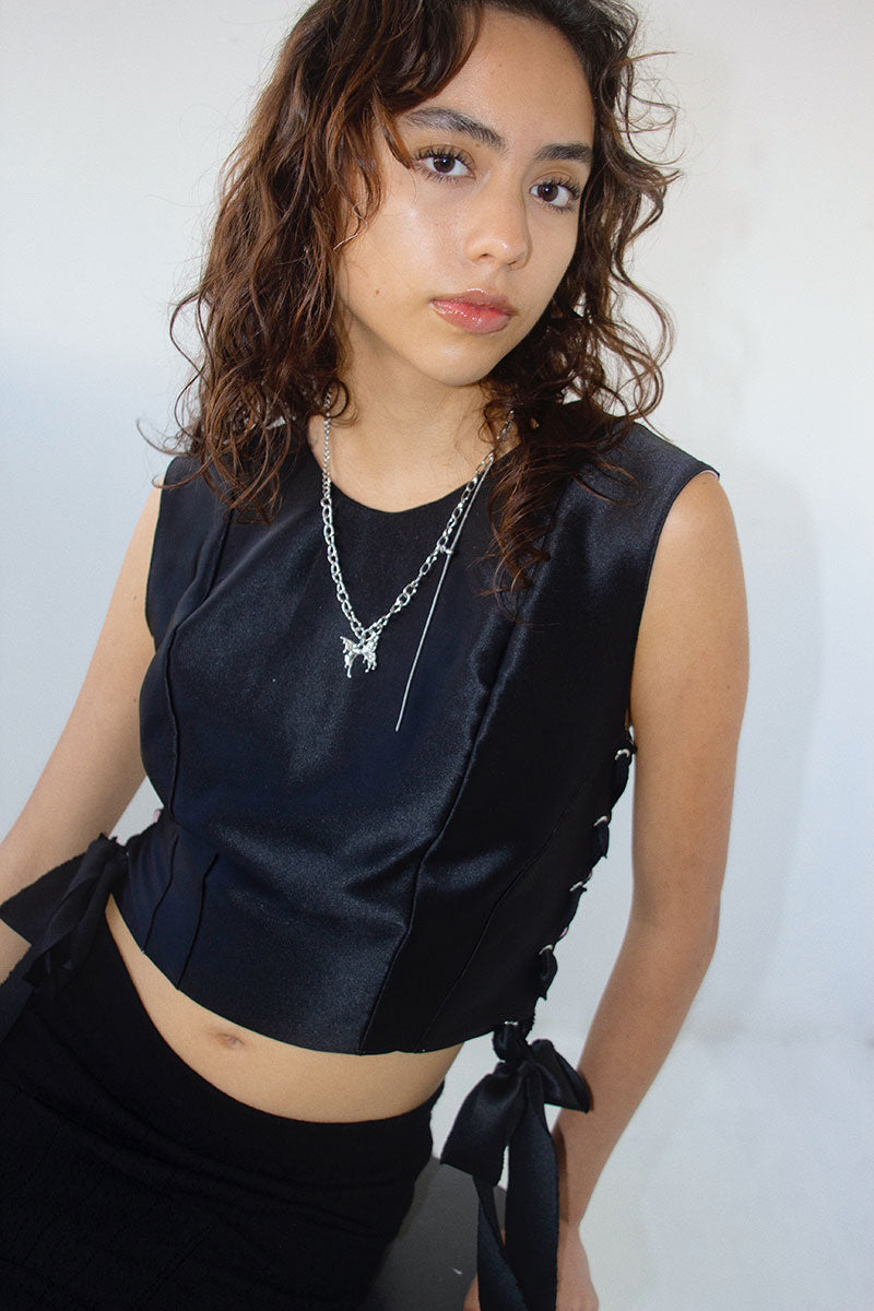 Corset Althea