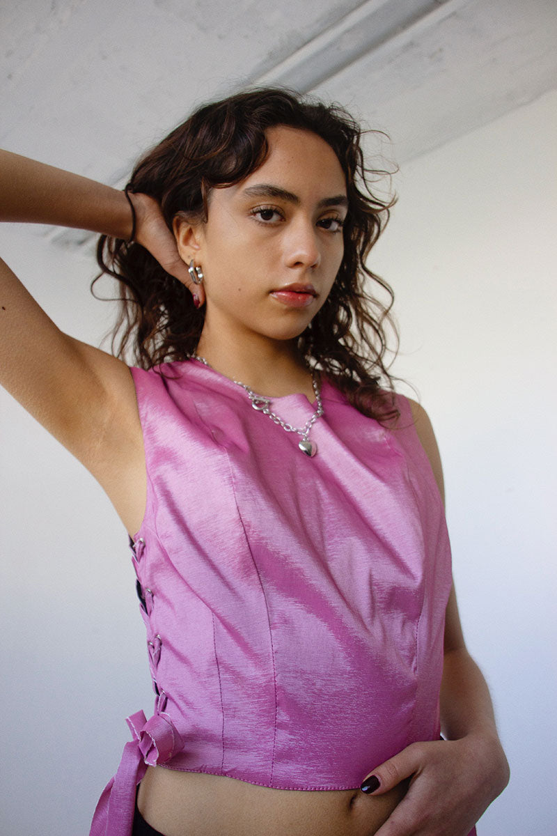 Corset Althea