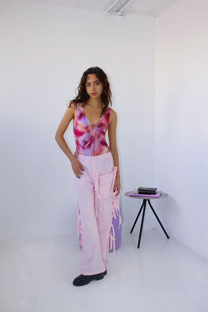Bodysuit Mariel