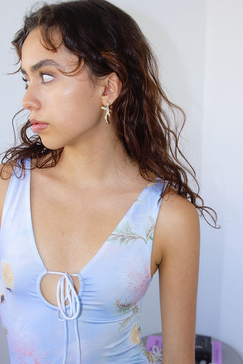 Bodysuit Mariel
