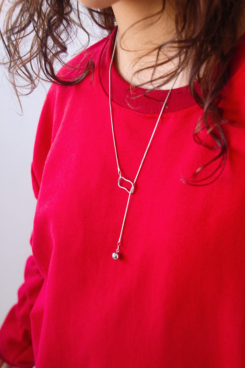 Delicate Necklace