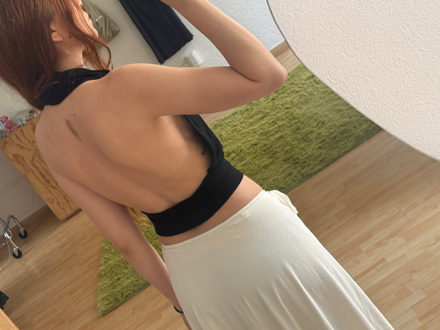 Bella Top
