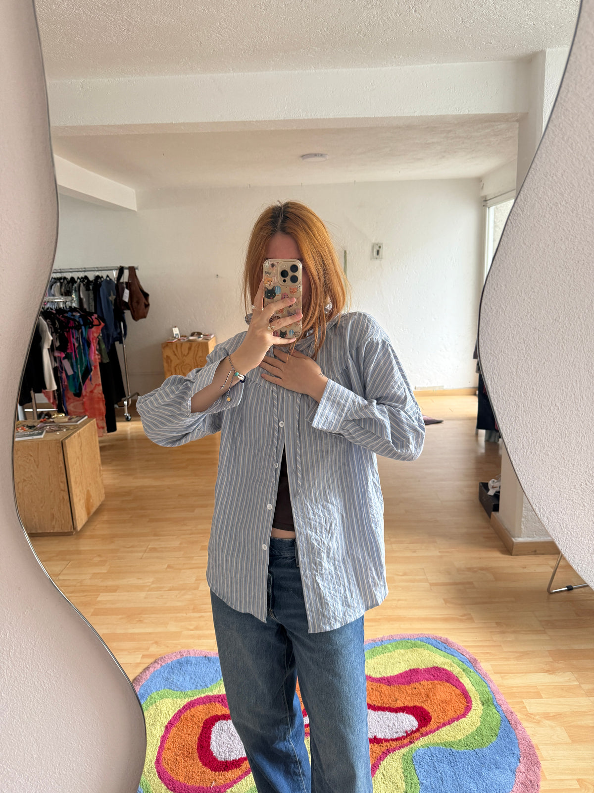 Jeni Top