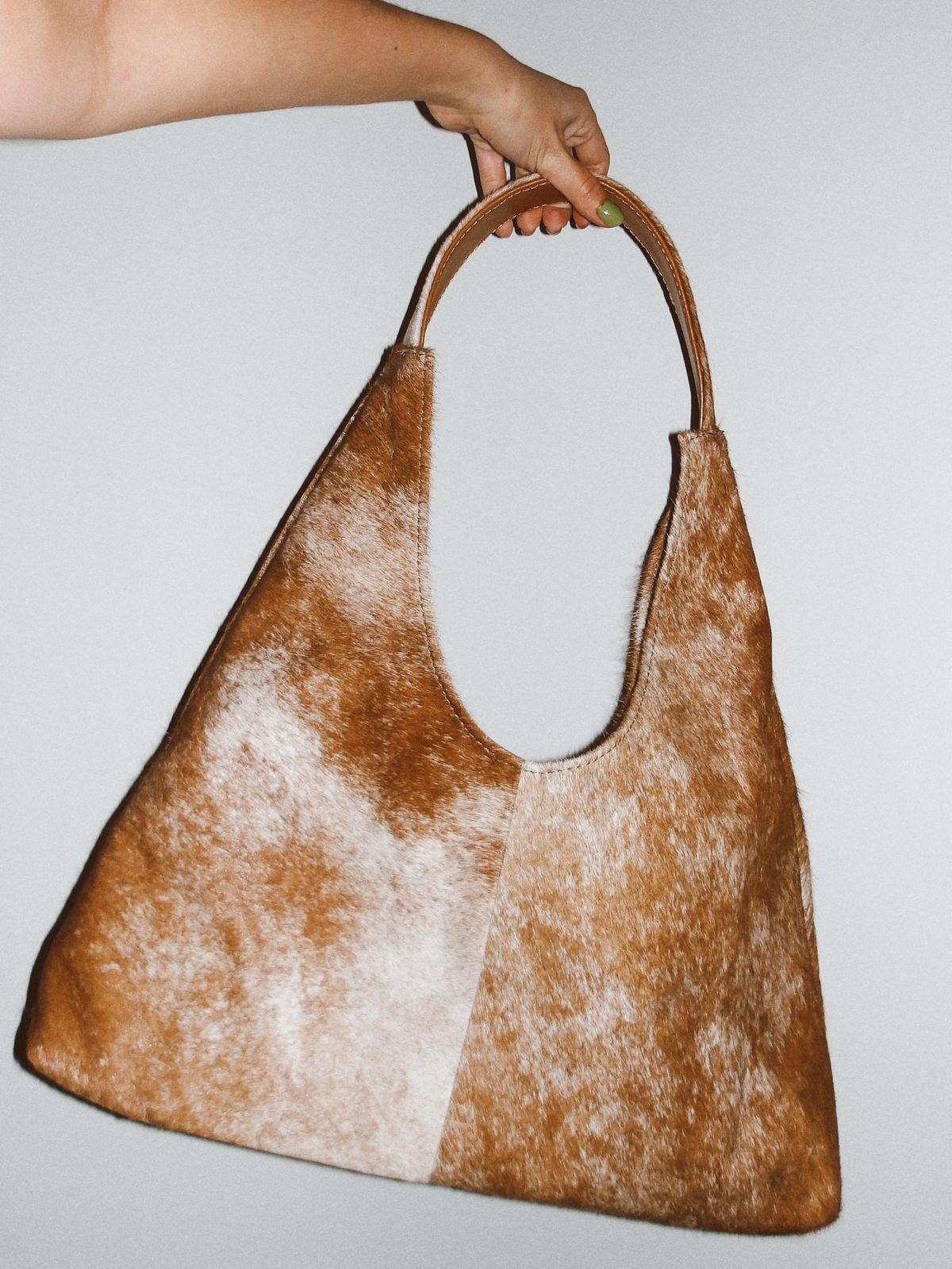 Fernanda Vaca Bag