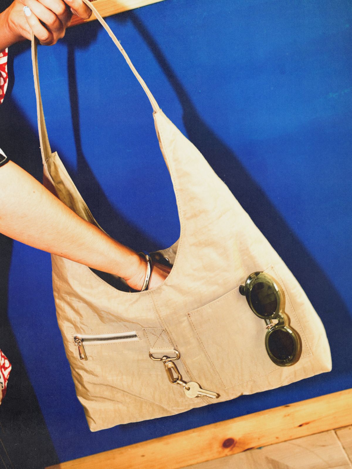 Fernanda Bag