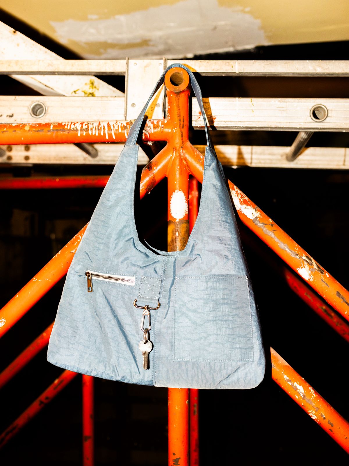 Fernanda Bag