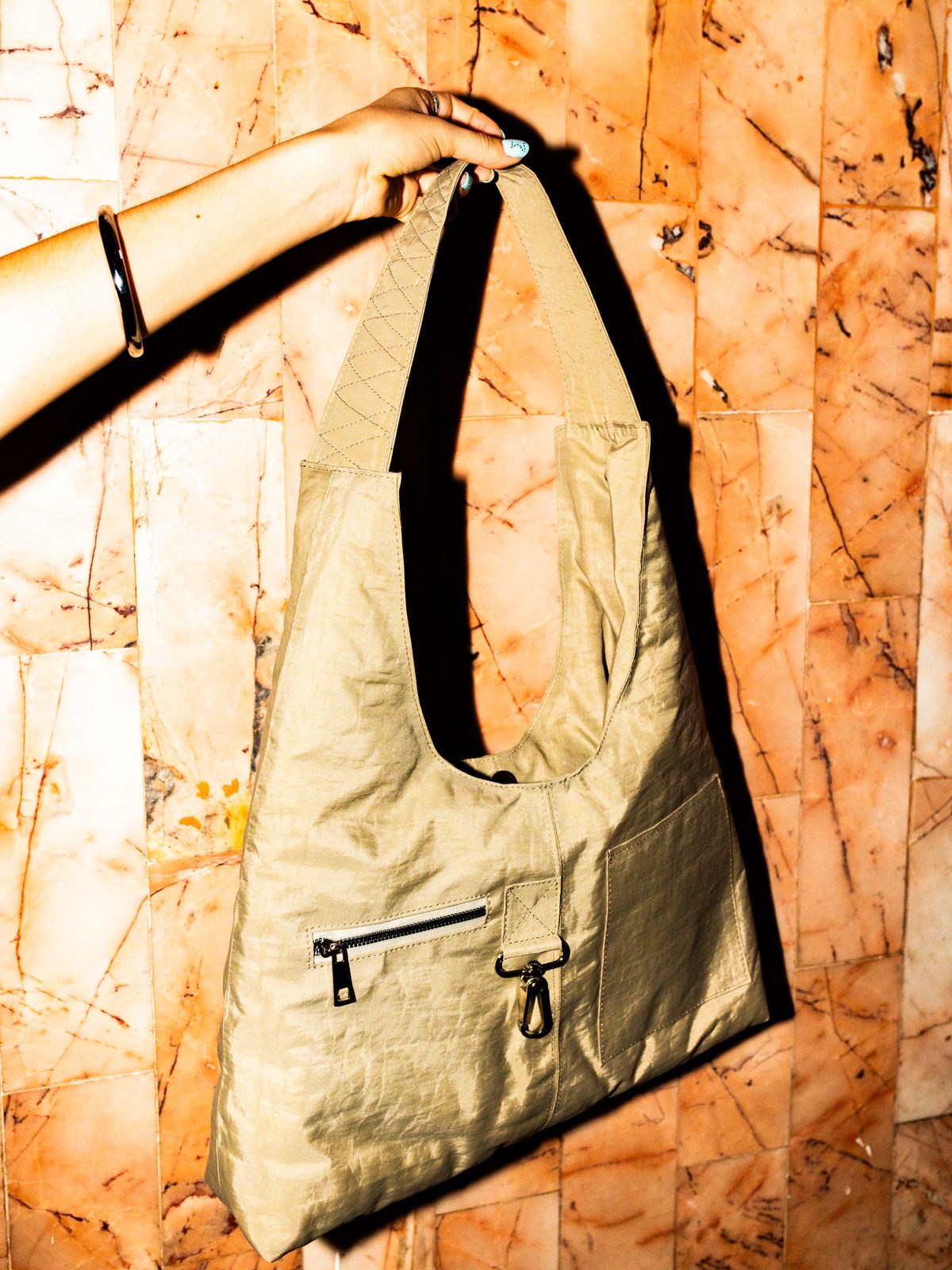 Fernanda Bag