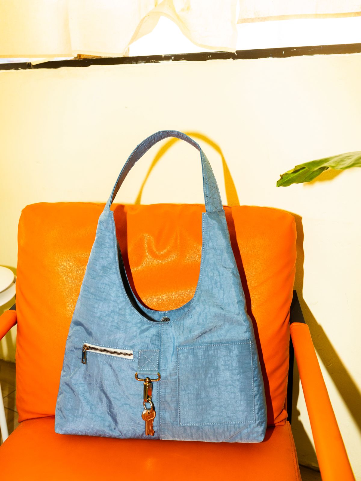 Fernanda Bag