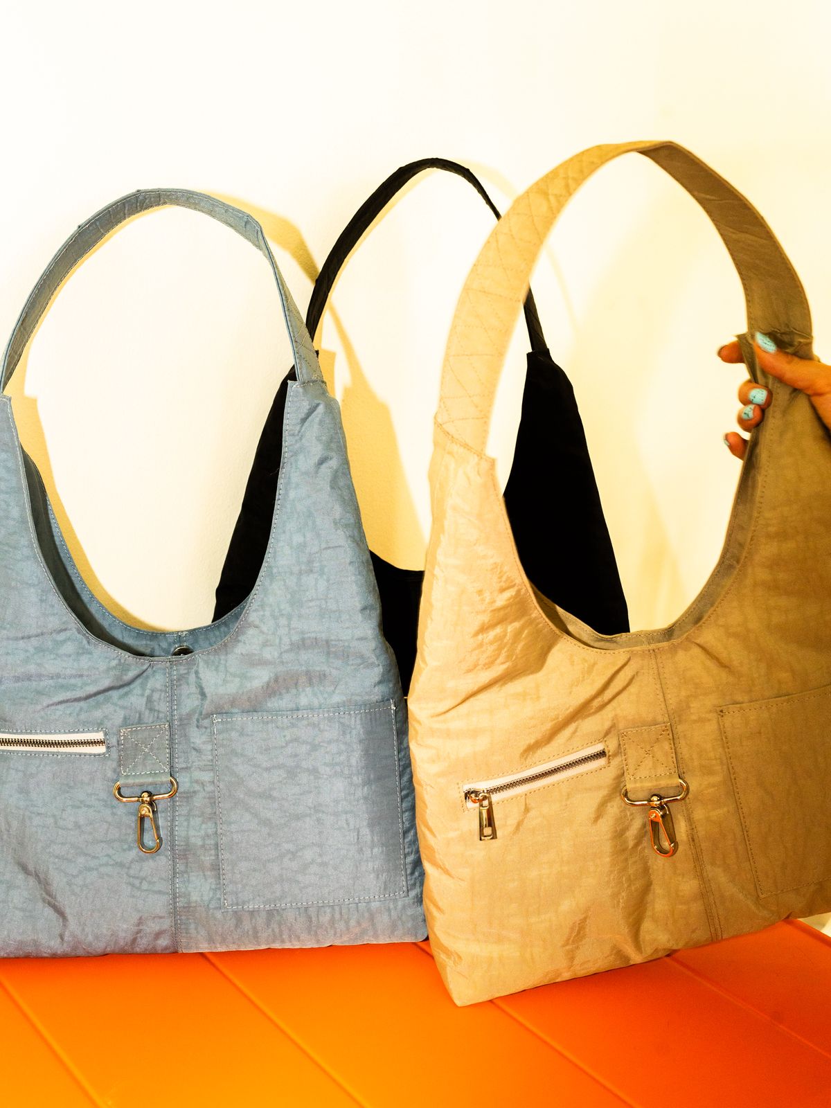 Fernanda Bag