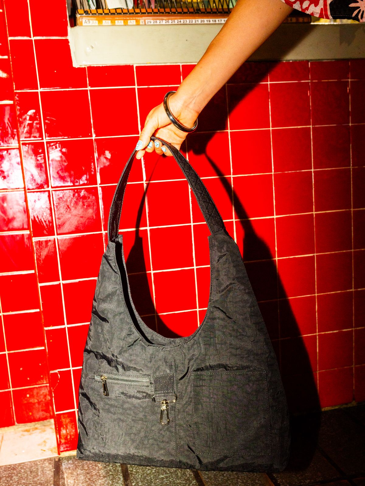 Fernanda Bag