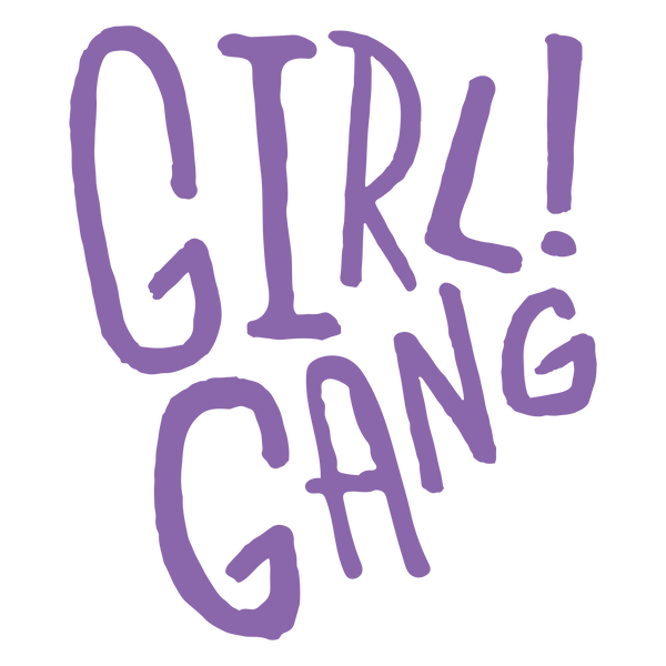 Girl Gang