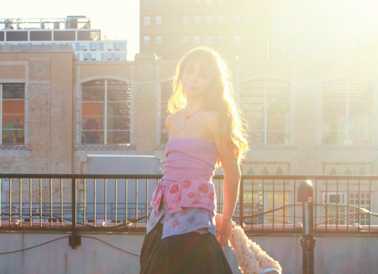 Ganger's Guide: Wika Soto-hay