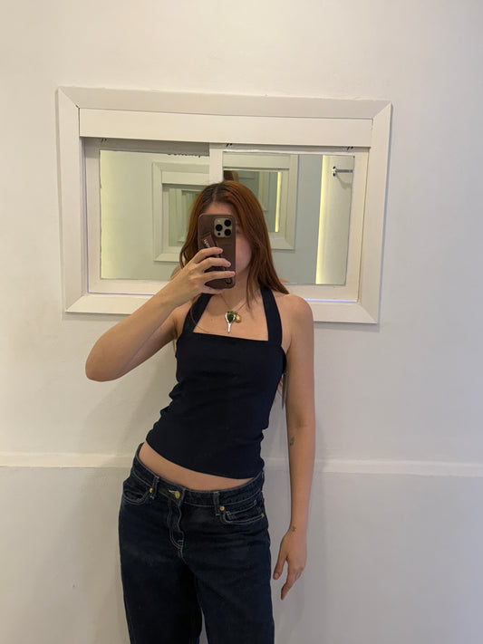 Apple top