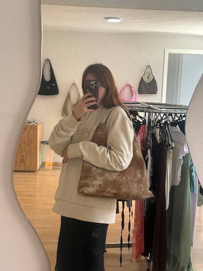 Fernanda Vaca Bag