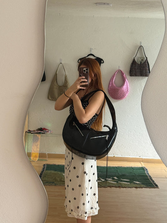 Itzel bag