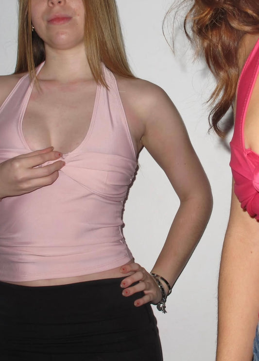 Valentina Top