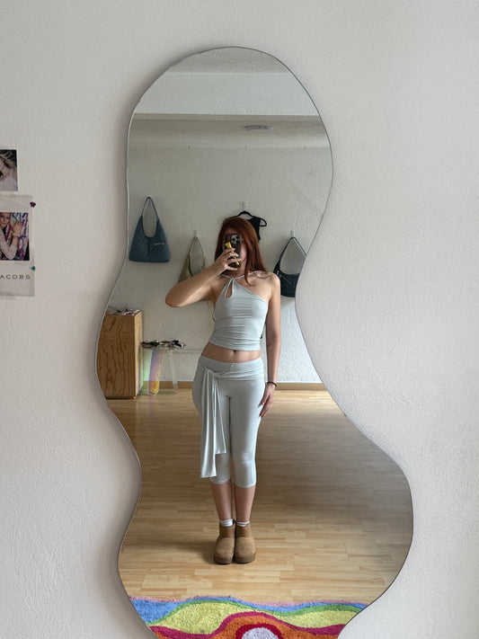 Chloe set