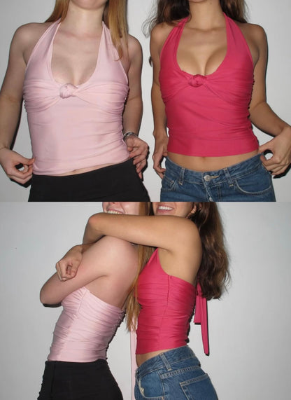 Valentina Top