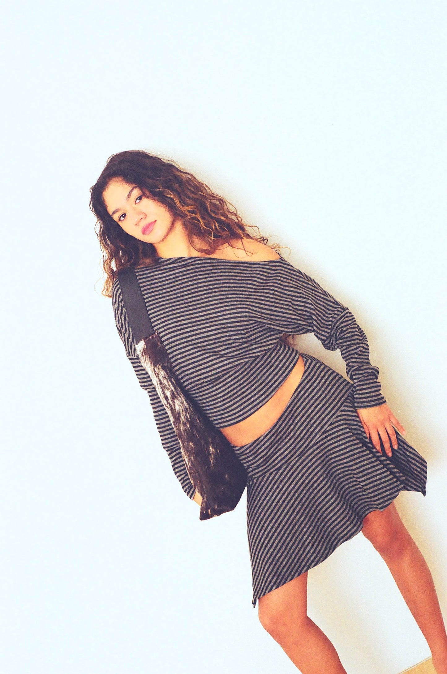 Stripes Set