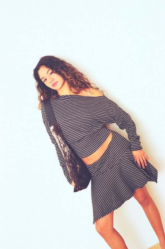 Stripes Set