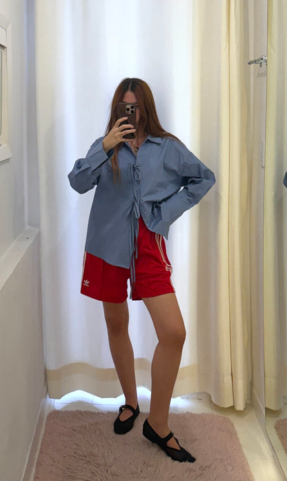 Camisa Sofia