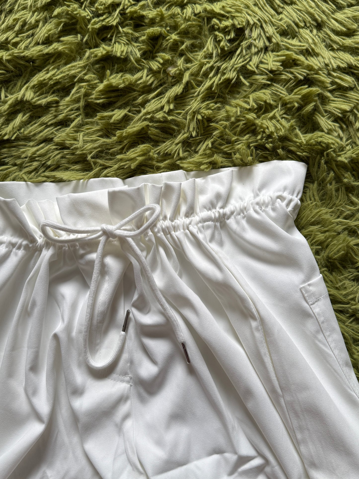The perfect summer pants