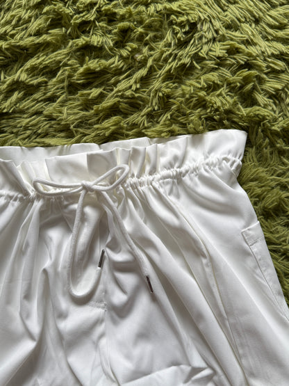 The perfect summer pants