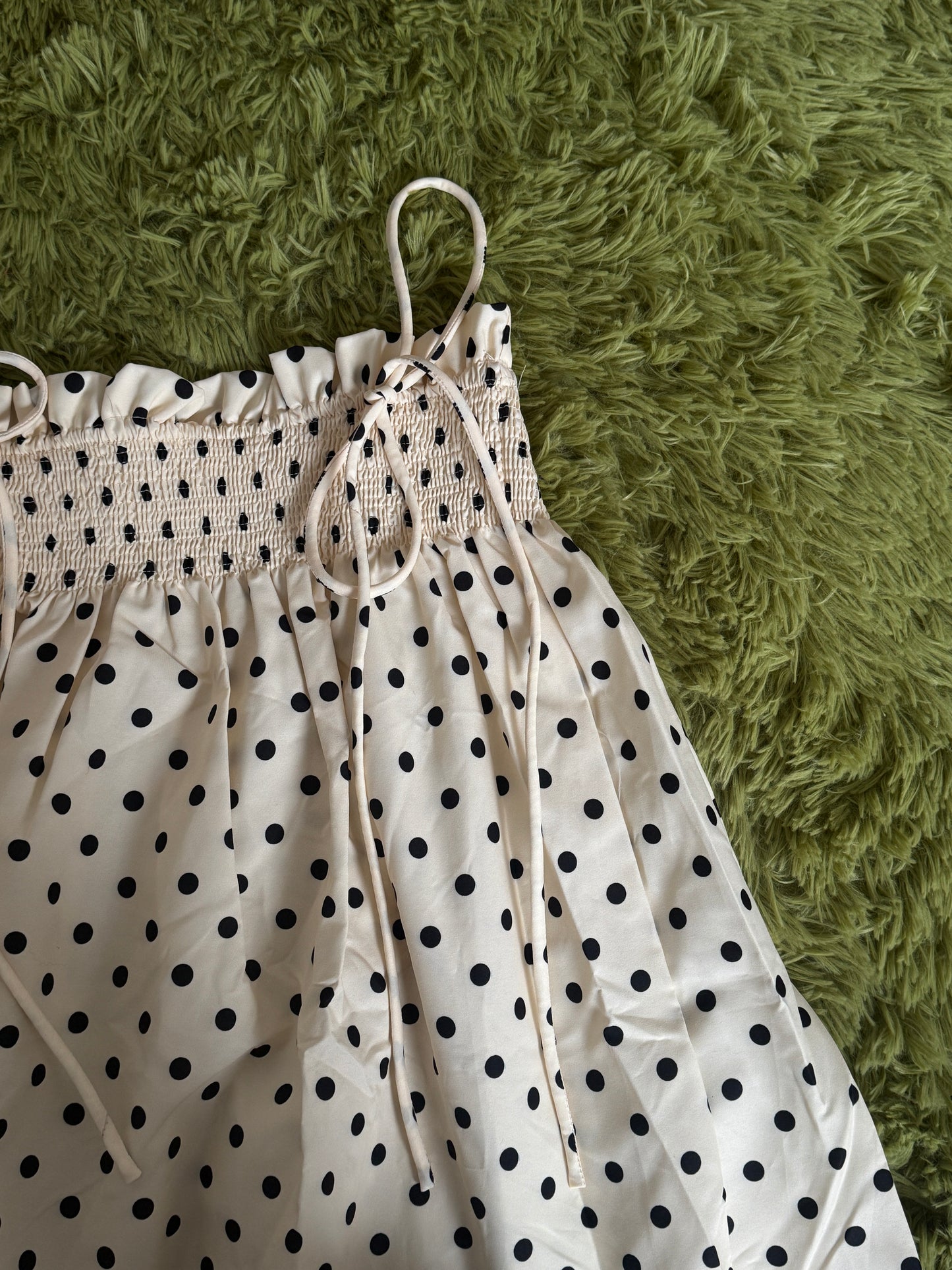 Cutie skirt