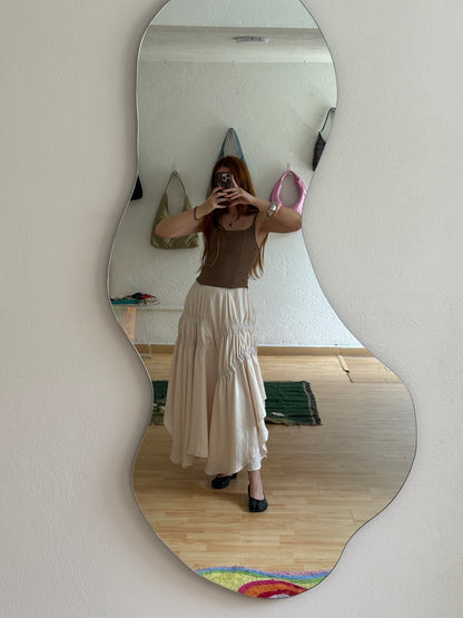 Frances Skirt