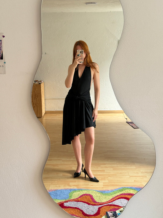 Eva Dress