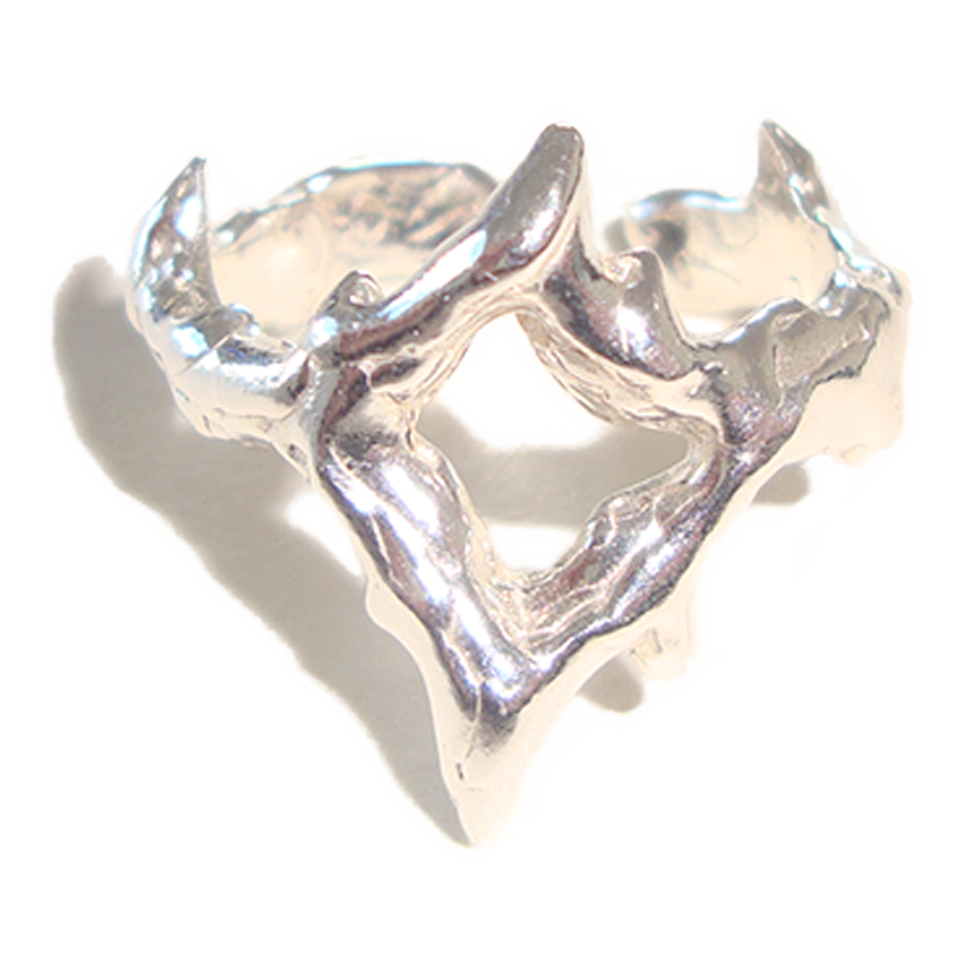 Zelda Ring