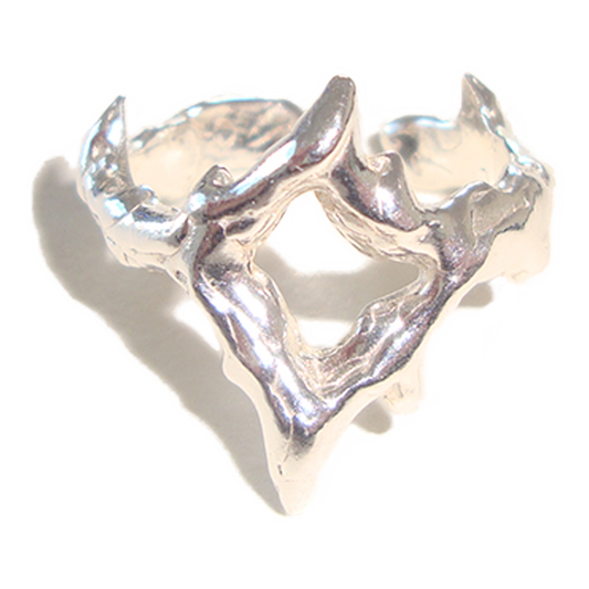 Zelda Ring