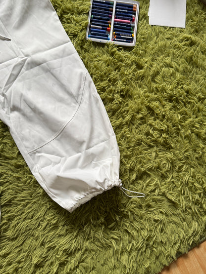 The perfect summer pants