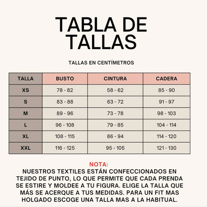 Dreamy Lacy Mini Skirt