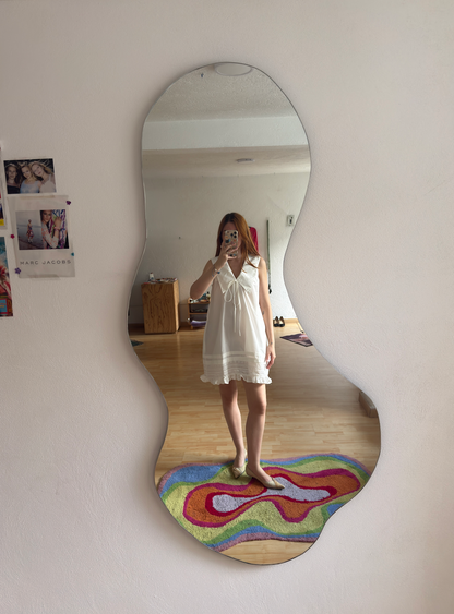 Sailor Dress
