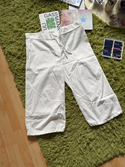 The perfect summer pants