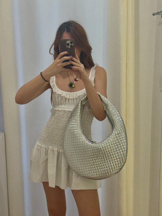 Nena dress