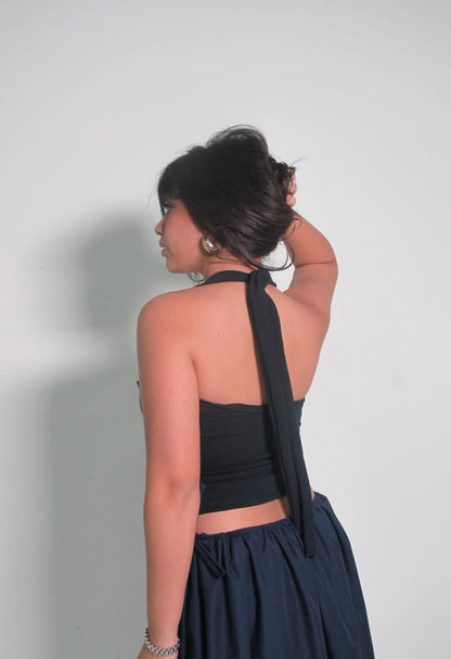 Apple top