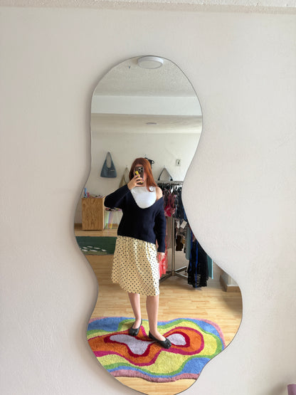Cutie skirt