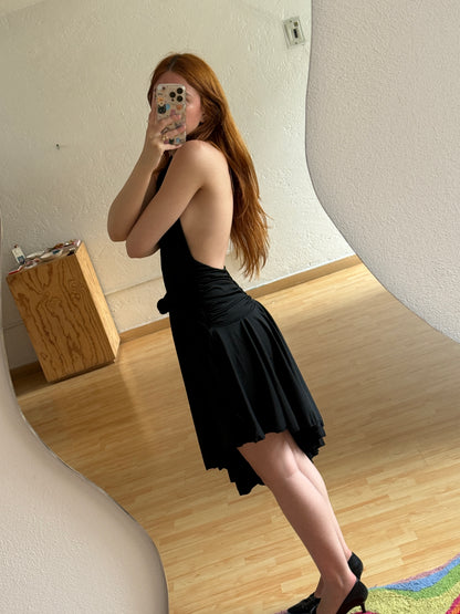 Eva Dress