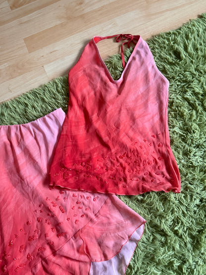 Hada Set