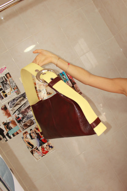 Mariale Bag